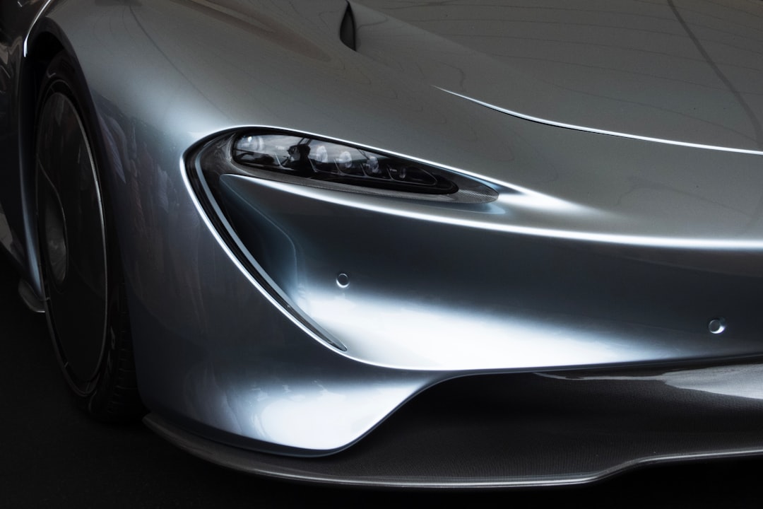 Asistente virtual de aerolínea