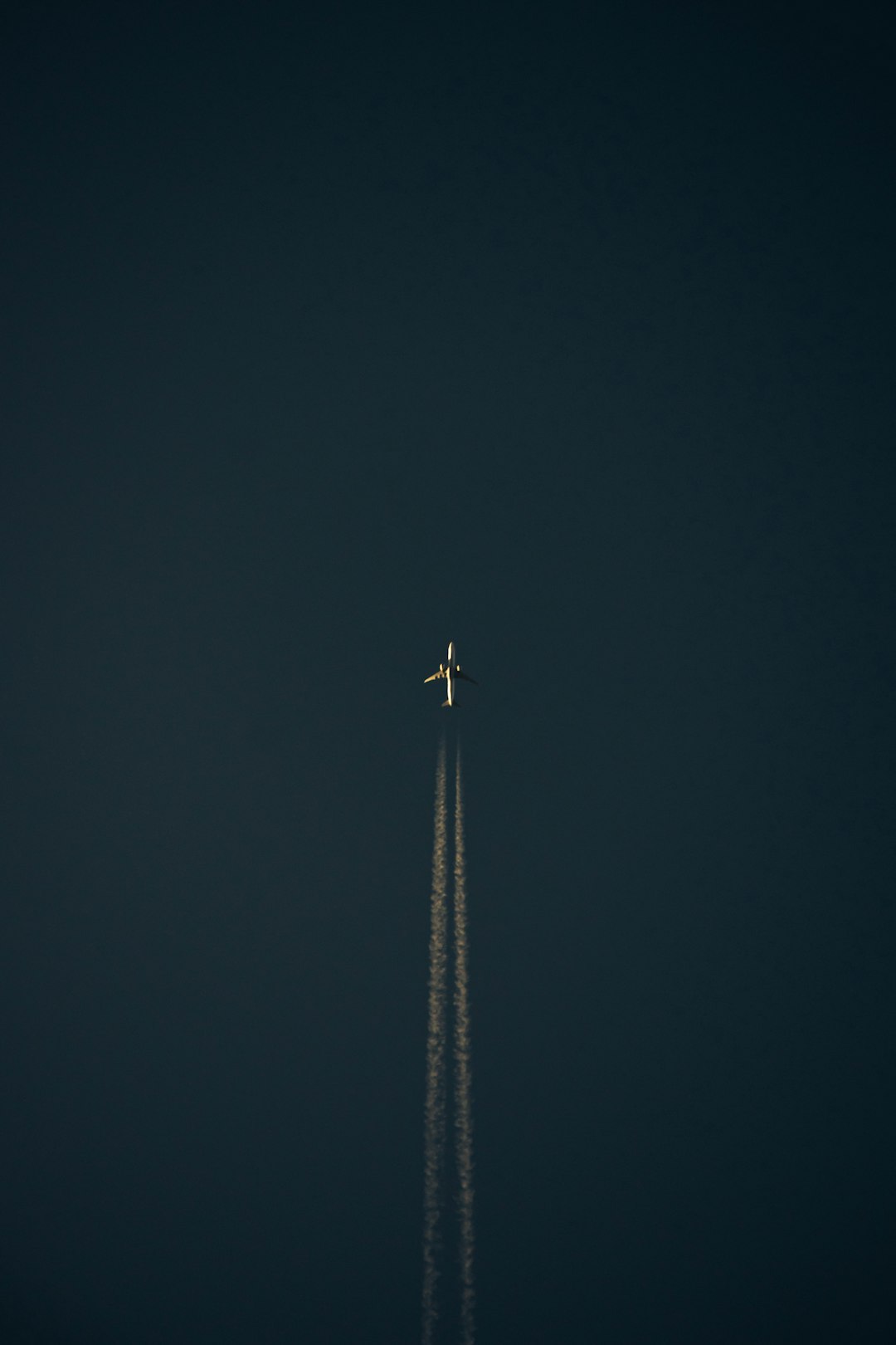 Control por voz en habitación de hotel